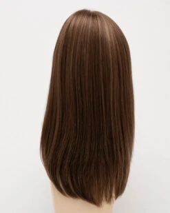 Madison Wig By Envy | Mono Top 28 Madison Wig By Envy | Mono Top -Wig Promotion Store MadisonBack LigthBrown