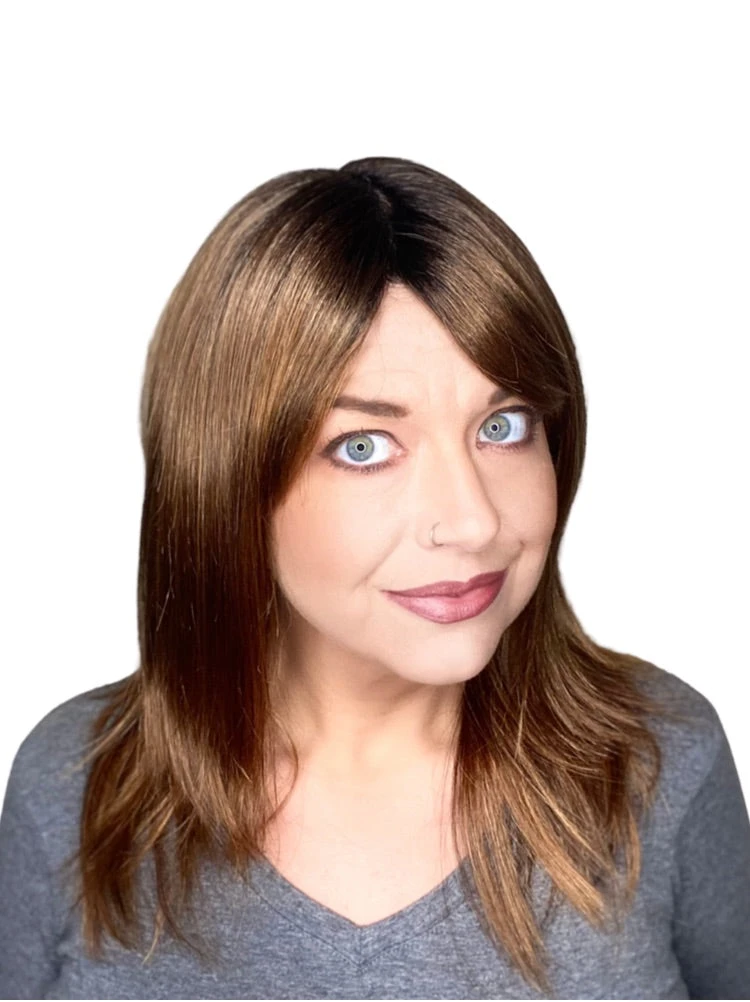 Madison Wig By Envy | Mono Top 14 Madison Wig By Envy | Mono Top - Image 12