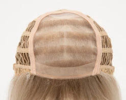 Madison Wig By Envy | Mono Top 29 Madison Wig By Envy | Mono Top -Wig Promotion Store MadisonFront LightBlonde