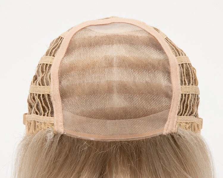 Madison Wig By Envy | Mono Top 10 Madison Wig By Envy | Mono Top - Image 8