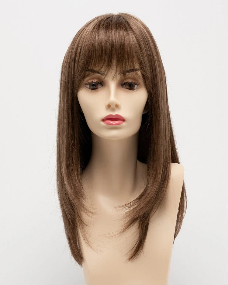 Madison Wig By Envy | Mono Top 6 Madison Wig By Envy | Mono Top - Image 4