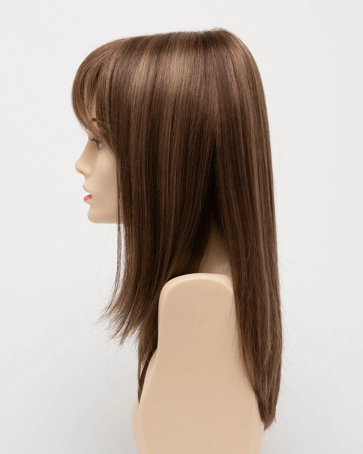 Madison Wig By Envy | Mono Top 7 Madison Wig By Envy | Mono Top - Image 5