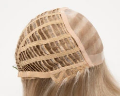 Madison Wig By Envy | Mono Top 30 Madison Wig By Envy | Mono Top -Wig Promotion Store MadisonSide LightBlonde