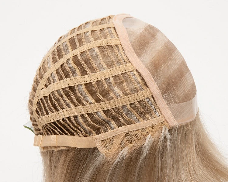 Madison Wig By Envy | Mono Top 11 Madison Wig By Envy | Mono Top - Image 9