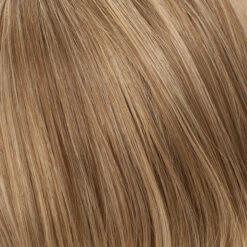 Aubrey Wig By Tony Of Beverly -Wig Promotion Store Malibu Blonde 1871dd84 9c91 4d56 9522 ed3b3de77727