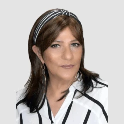 Sultry Wig By Mane Attraction | Mono Top -Wig Promotion Store ManeAttraction Sultry Hazelnut1