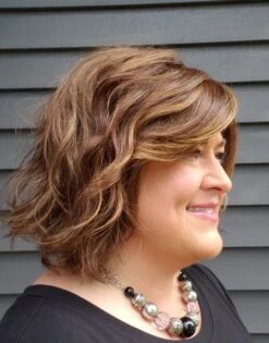 Fortune Wig By Mane Attraction -Wig Promotion Store ManeAttractionfortune