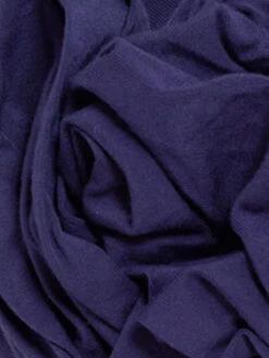 Malou Headwear By Ellen Wille 11 Malou Headwear By Ellen Wille -Wig Promotion Store Marine