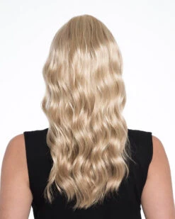 Maya Wig By Envy | Mono Top -Wig Promotion Store MayaBack