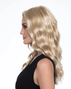 Maya Wig By Envy | Mono Top -Wig Promotion Store MayaLS