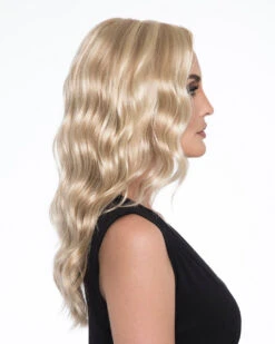 Maya Wig By Envy | Mono Top -Wig Promotion Store MayaRS