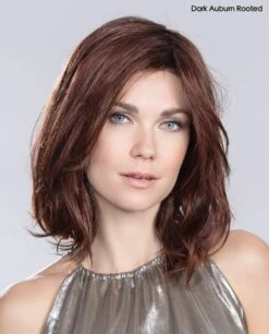 Melody Large Wig By Ellen | Heat-Friendly Synthetic 21 Melody Large Wig By Ellen | Heat-Friendly Synthetic -Wig Promotion Store MelodyMono 5 bec295ee 431e 4f3e b527 773ff24151fd