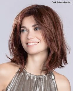 Melody Large Wig By Ellen | Heat-Friendly Synthetic 19 Melody Large Wig By Ellen | Heat-Friendly Synthetic -Wig Promotion Store MelodyMono 6 e94f54aa 53bf 45ba a210 1dc682125e12