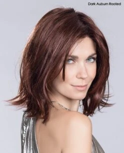 Melody Large Wig By Ellen | Heat-Friendly Synthetic 20 Melody Large Wig By Ellen | Heat-Friendly Synthetic -Wig Promotion Store MelodyMono 7 e6f9ee6a 7fe7 4193 a7e0 c98696e8f37f
