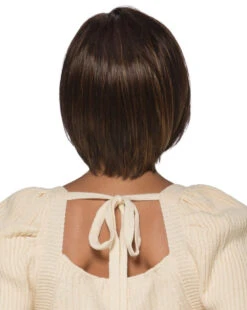 Meritt Wig By Estetica | Mono Top -Wig Promotion Store Meritt R6 28F 71