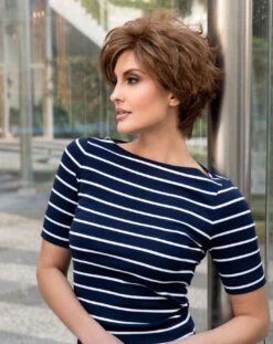 Micki Wig By Envy | Mono Top -Wig Promotion Store Micki01369 2