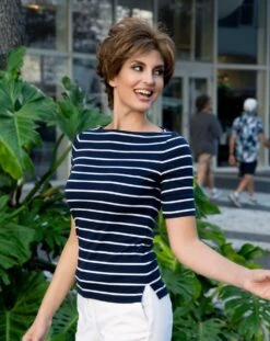 Micki Wig By Envy | Mono Top -Wig Promotion Store Micki01417 2