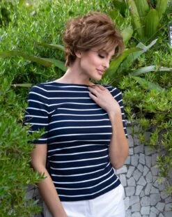 Micki Wig By Envy | Mono Top -Wig Promotion Store Micki01453