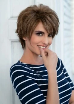 Micki Wig By Envy | Mono Top -Wig Promotion Store Micki3919