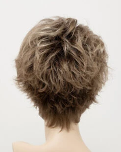 Micki Wig By Envy | Mono Top -Wig Promotion Store MickiBack SparkliongChampagne 60577833 c662 4f23 a064 88f9a3d0152f