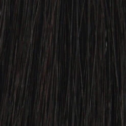 Shay Wig By TressAllure | Mono Top -Wig Promotion Store Midnight Coffee 2cd2d7c1 61c4 432e 8267 b9792e49c18f