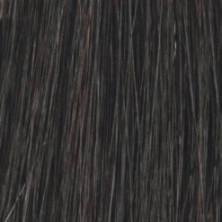 Charlotte Wig By TressAllure -Wig Promotion Store Midnight Coffee a6034030 0347 4942 a9b4 2ad5b3952280