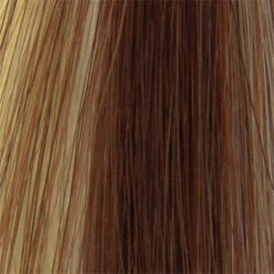 Ella Wig By TressAllure | Mono Top -Wig Promotion Store Misty Sunrise big 52a783d9 104e 45ad 9c85 db0e16ed8b92