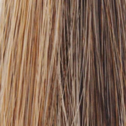 Charlotte Wig By TressAllure -Wig Promotion Store Mocha Gold ad8b04be 16a3 4bfc b29a 3b2d82766da5