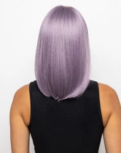 Mod Sleek By Rene Of Paris | Muse Series -Wig Promotion Store Mod Sleek Lilac Cloud 9225