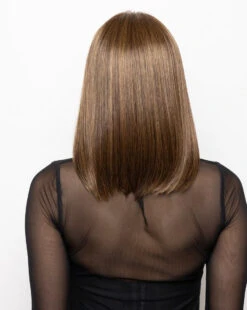 Mod Sleek By Rene Of Paris | Muse Series -Wig Promotion Store Mod Sleek Marble Brown 8723