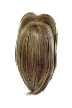 Mono Wiglet 413-MP By Estetica -Wig Promotion Store MonoWiglet413 MP front