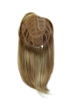 Mono Wiglet 413-MP By Estetica -Wig Promotion Store MonoWiglet413 MP inside 1