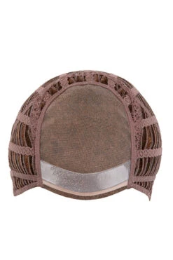 Estelle Wig By Henry Margu -Wig Promotion Store Monofilament top