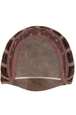 Sydney Wig By Henry Margu -Wig Promotion Store Monofilament top with lace front ed96c6ba 2edf 4f31 981b 1337f9b6d79b