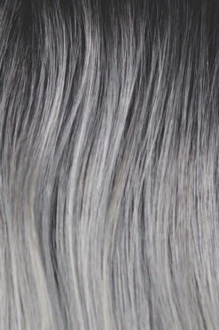 Hallie Wig By Rene Of Paris | Lace Front 38 Hallie Wig By Rene Of Paris | Lace Front -Wig Promotion Store Moonstone db8f9272 d8c9 43bf b743 2c6e87b7b1f8