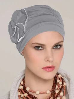 Mora Headwear By Ellen Wille