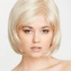 Nevada Wig By Dream USA | Mono Top -Wig Promotion Store NEVADA 22L 1101
