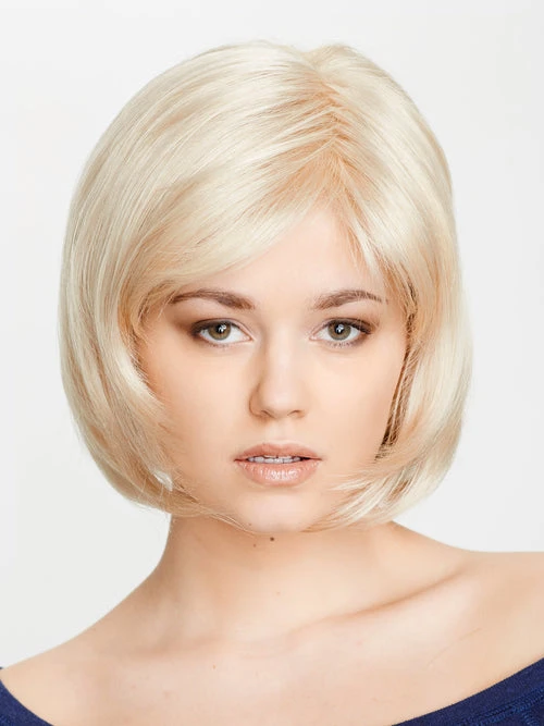 Nevada Wig By Dream USA | Mono Top 3 Nevada Wig By Dream USA | Mono Top