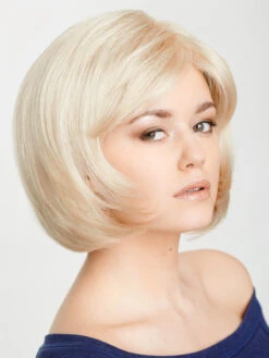 Nevada Wig By Dream USA | Mono Top 24 Nevada Wig By Dream USA | Mono Top -Wig Promotion Store NEVADA 22L 1120