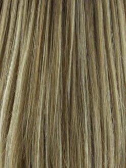 Long Top Piece By Rene Of Paris 35 Long Top Piece By Rene Of Paris -Wig Promotion Store NUTMEG.R 525x700 03ab930a c7b5 4ed9 9233 cc8baf1103f0