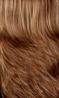 Sultry Wig By Mane Attraction | Mono Top -Wig Promotion Store NUTMEG 34110507 b1b0 4cd1 af51 7acaae3b5640