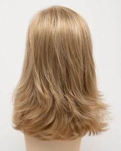 Nadia Wig Petite By Envy | Mono Part -Wig Promotion Store NadiaBack VanillaButter 8d20dd32 03e7 413e bbf2 584f2f53d05c