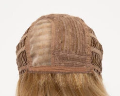 Nadia Wig Petite By Envy | Mono Part -Wig Promotion Store NadiaFront VanillaButter 1a9222a8 8cc5 4407 94bc a4930da48206