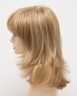 Nadia Wig Petite By Envy | Mono Part -Wig Promotion Store NadiaLeftSide VanillaButter 56a726de 205c 41a2 85ee 004250537219