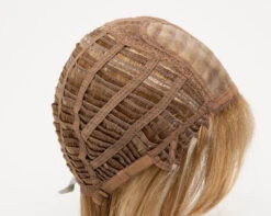 Nadia Wig Petite By Envy | Mono Part -Wig Promotion Store NadiaSide Vanillabutter c95e82ab cffc 43ee bfd0 a0e898d1b399