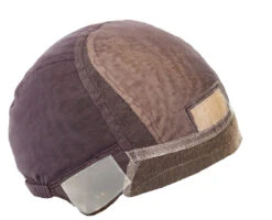 Penelope Wig By Fair Fashion | Human Hair -Wig Promotion Store NewNaturalcap e646f516 3d6c 4ad9 930e 8d85bca2d134