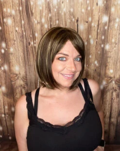 Astrid Wig By Rene Of Paris -Wig Promotion Store NorikoAstridIcedmocha