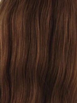 Jacquelyn Wig By WigPro | Human Hair -Wig Promotion Store OPUS ONE 7e7efb11 babf 4f87 8897 d5ed41ace8b5
