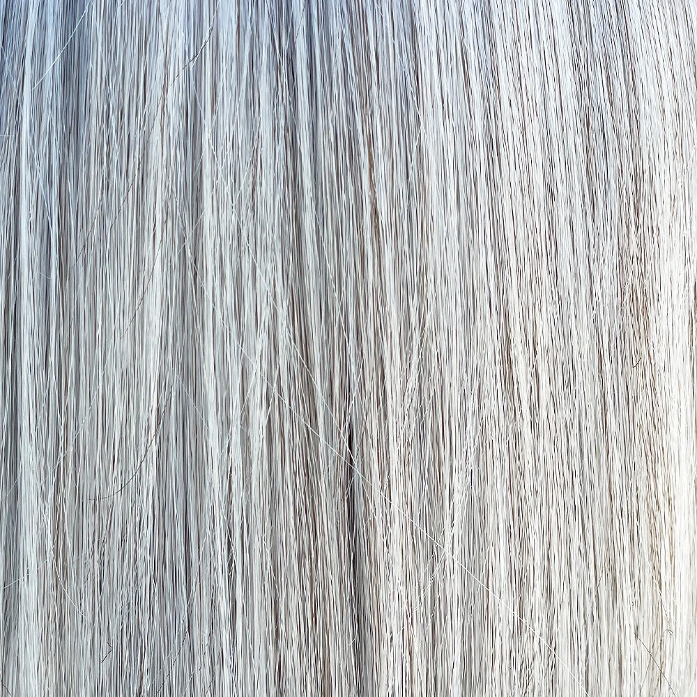 Palo Alto Wig By BelleTress | Heat-Friendly Synthetic 18 Palo Alto Wig By BelleTress | Heat-Friendly Synthetic - Image 16