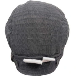 Olivia Wig By Rene Of Paris | Human Hair 24 Olivia Wig By Rene Of Paris | Human Hair -Wig Promotion Store Olivia Cap Back